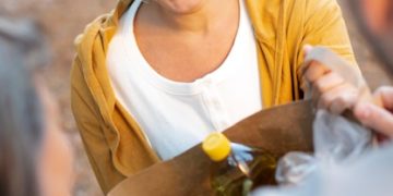 Maximize Your Impact: Tax Credit Strategies for Charitable Giving in 2025 - Cover Image