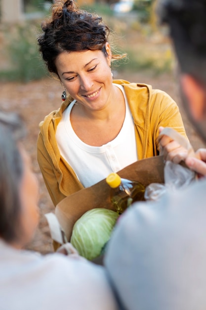 Maximize Your Impact: Tax Credit Strategies for Charitable Giving in 2025