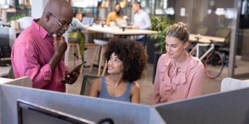 WOTC Rules 2025: Employer's Guide to the New Work Opportunity Tax Credit - Cover Image