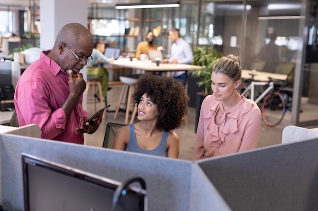WOTC Rules 2025: Employer’s Guide to the New Work Opportunity Tax Credit