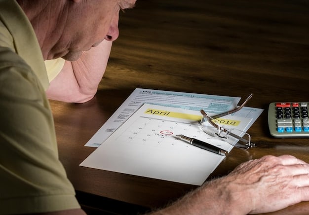 Visual representation of common errors made when applying for the Work Opportunity Tax Credit (WOTC), such as missed deadlines, incomplete forms, and insufficient documentation.
