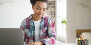 Don't Miss Out: File Form 8863 for Education Tax Credits by April 15, 2025 - Cover Image