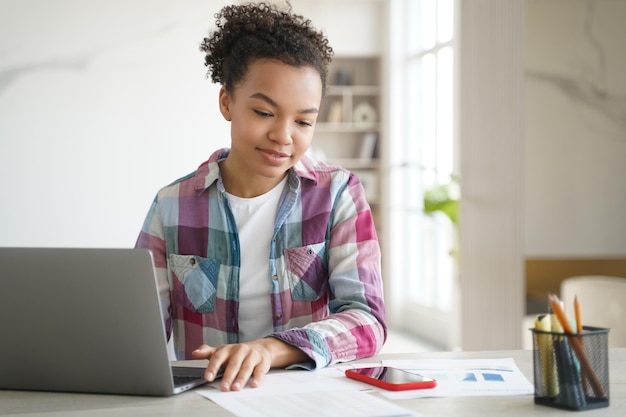 Don’t Miss Out: File Form 8863 for Education Tax Credits by April 15, 2025