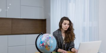 Understanding the Foreign Tax Credit: A Guide for US Expats in 2025 - Cover Image