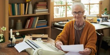 Maximize Your Tax Refund: Claiming the Elderly or Disabled Credit in 2025 - Cover Image