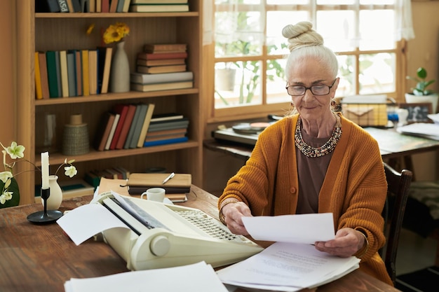 Maximize Your Tax Refund: Claiming the Elderly or Disabled Credit in 2025