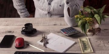 Tax Credit Insights: Claiming the General Business Credit in 2025 - Cover Image