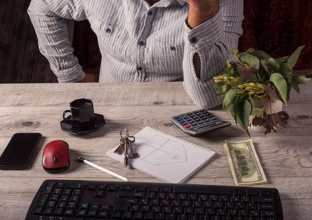 Tax Credit Insights: Claiming the General Business Credit in 2025