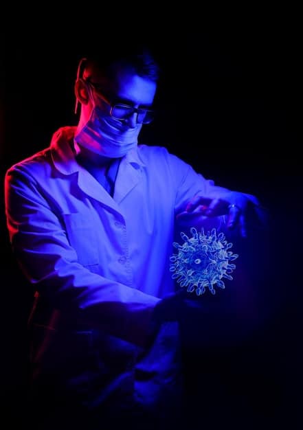 Maximize Your Research Tax Credit in 2025: Don’t Miss This!