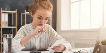 Tax Credit Comparison 2025: Which Education Credit is Right for You? - Cover Image