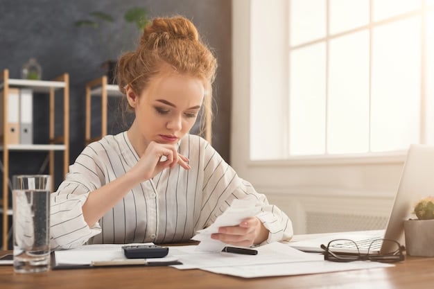 Tax Credit Comparison 2025: Which Education Credit is Right for You?