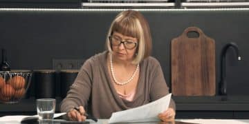 Claiming the QBI Deduction: A 2025 Guide for Small Businesses - Cover Image
