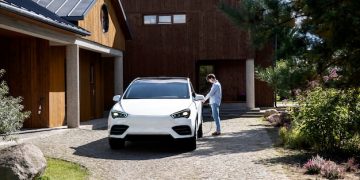 Maximize Your Savings: The Alternative Motor Vehicle Credit in 2025 - Cover Image