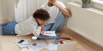Tax Credit Alert: Claiming Child & Dependent Care Expenses in 2025 - Cover Image