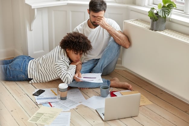 Tax Credit Alert: Claiming Child & Dependent Care Expenses in 2025