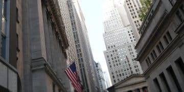Federal Reserve Move: Impact of 0.25% Rate Hike on Spending - Cover Image
