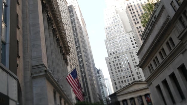 Federal Reserve Move: Impact of 0.25% Rate Hike on Spending