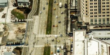 Job Market Trends: Understanding the 4% Unemployment Rate Shift - Cover Image