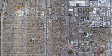 US Housing Starts Surge: Analyzing the 15% Economic Impact - Cover Image