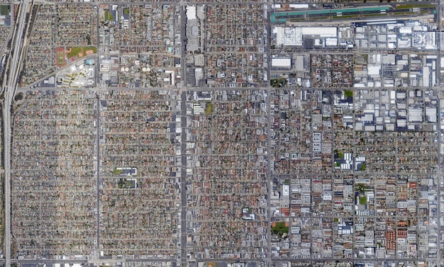 US Housing Starts Surge: Analyzing the 15% Economic Impact