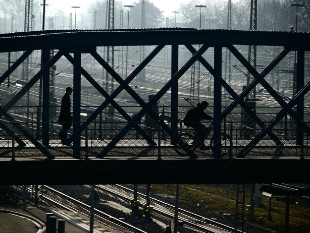 Infrastructure Bill: Impact on US Economic Growth in the Next 5 Years