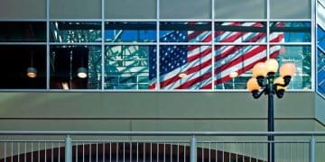 Small Business Optimism: Economic Outlook for US Entrepreneurs - Cover Image