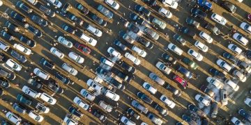 Energy Sector Impact: Analyzing Rising Oil Prices on US Economy - Cover Image
