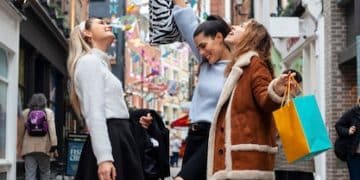 Retail Sales Report: Analyzing Consumer Spending Trends - Cover Image