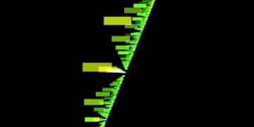 Interest Rate Forecast 2025: Expert Predictions & How to Prepare - Cover Image