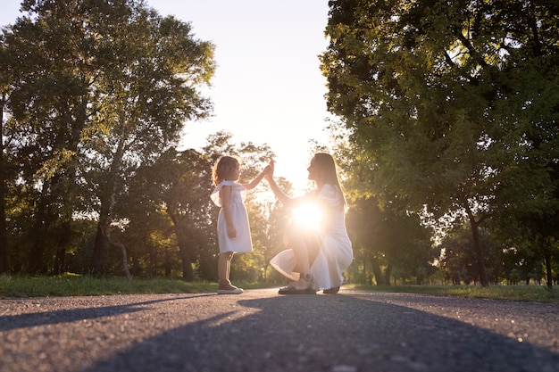Maximize Your Savings: Understanding the 2025 Updated Child Tax Credit