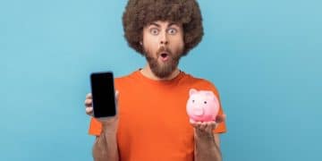 3 Unexpected Personal Finance Tips to Save $500 This Year - Cover Image