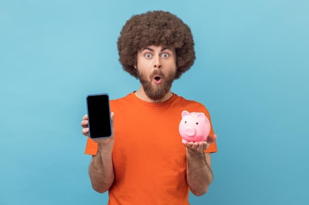 3 Unexpected Personal Finance Tips to Save $500 This Year