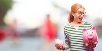 3 Unexpected Personal Finance Tips to Save $500 This Year - Cover Image