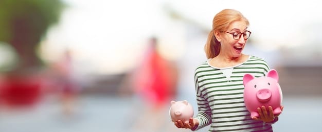 3 Unexpected Personal Finance Tips to Save $500 This Year
