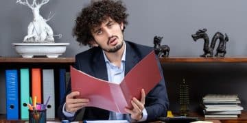 Beginner's Guide: Open a Brokerage Account in the US in Under 30 Minutes - Cover Image
