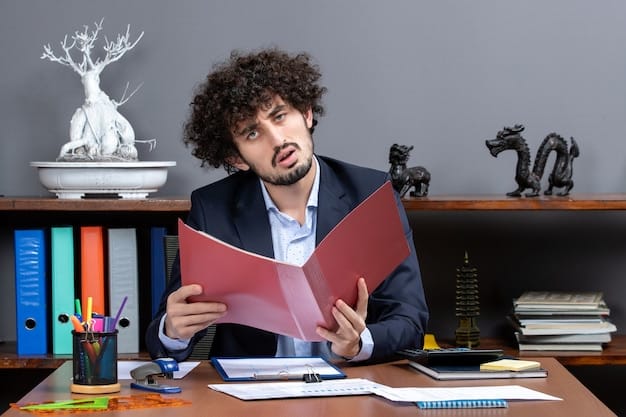 Beginner’s Guide: Open a Brokerage Account in the US in Under 30 Minutes
