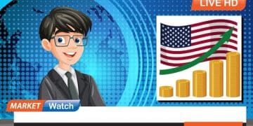 Beginner's Guide: Open a Brokerage Account in the US in 30 Minutes - Cover Image