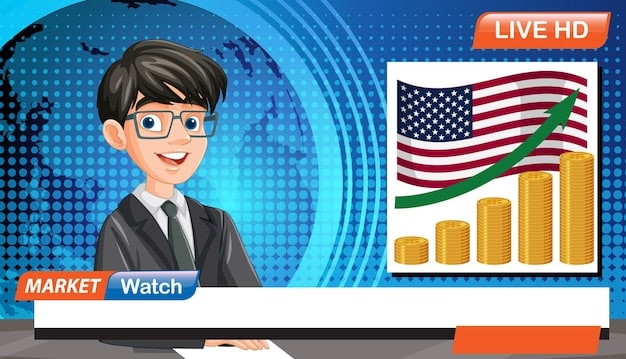 Beginner’s Guide: Open a Brokerage Account in the US in 30 Minutes