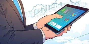 Investing for Beginners: Fed Rate Hike Impact on Your Portfolio - Cover Image