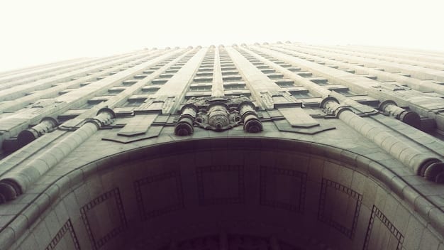 Investing for Beginners: How Fed Rate Hikes Affect Your Portfolio