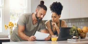 Maximize Your Savings: A Guide to the Earned Income Tax Credit in 2025 - Cover Image