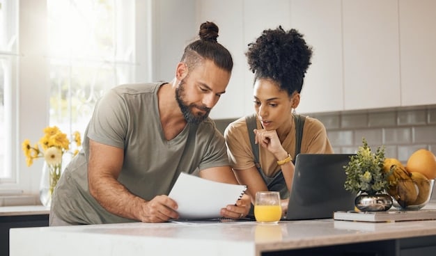 Maximize Your Savings: A Guide to the Earned Income Tax Credit in 2025