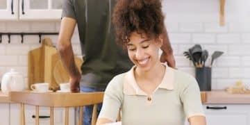 Maximize Your Savings: Claiming the Earned Income Tax Credit in 2025 - Cover Image