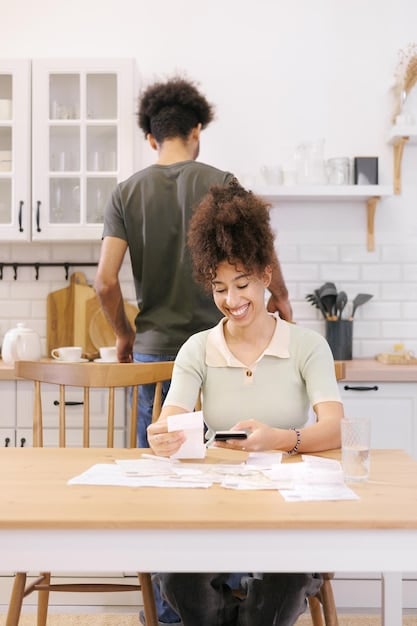 Maximize Your Savings: Claiming the Earned Income Tax Credit in 2025