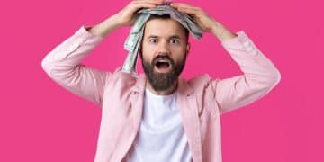 Avoid These 5 Personal Finance Mistakes Costing Americans Thousands - Cover Image