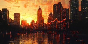Avoid These 5 Common Personal Finance Mistakes Costing Americans Thousands - Cover Image