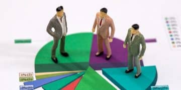 Diversification for Beginner Investors: Key Strategies for 2025 - Cover Image