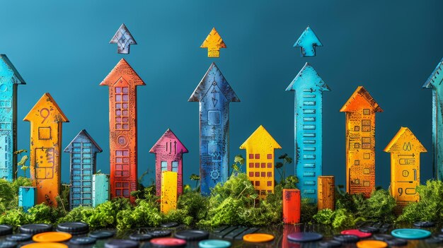 Diversification for Beginner Investors: Your 2025 Guide