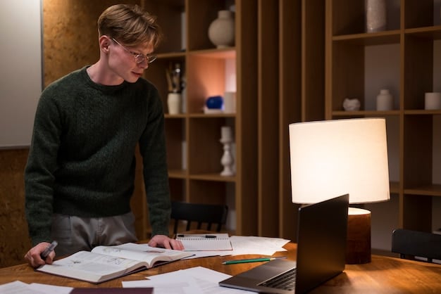 Key Changes to the Lifetime Learning Credit for 2025 Tax Year
